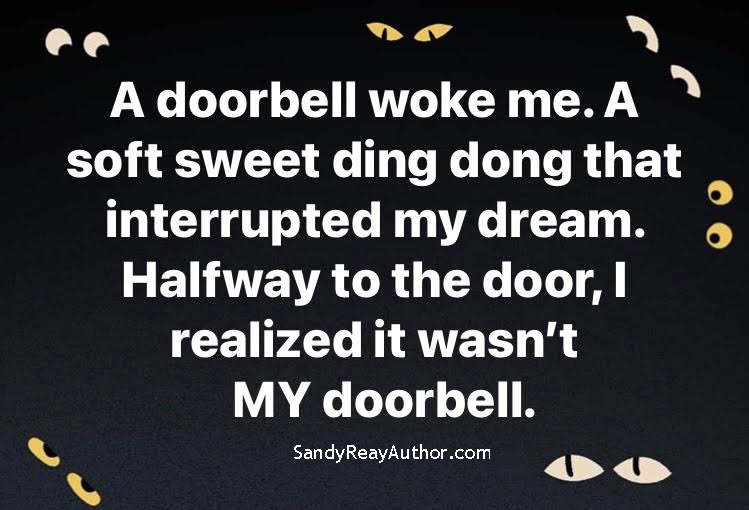 Doorbells Meme
